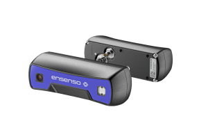 Ensenso S series